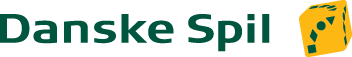 Danish Games Logo